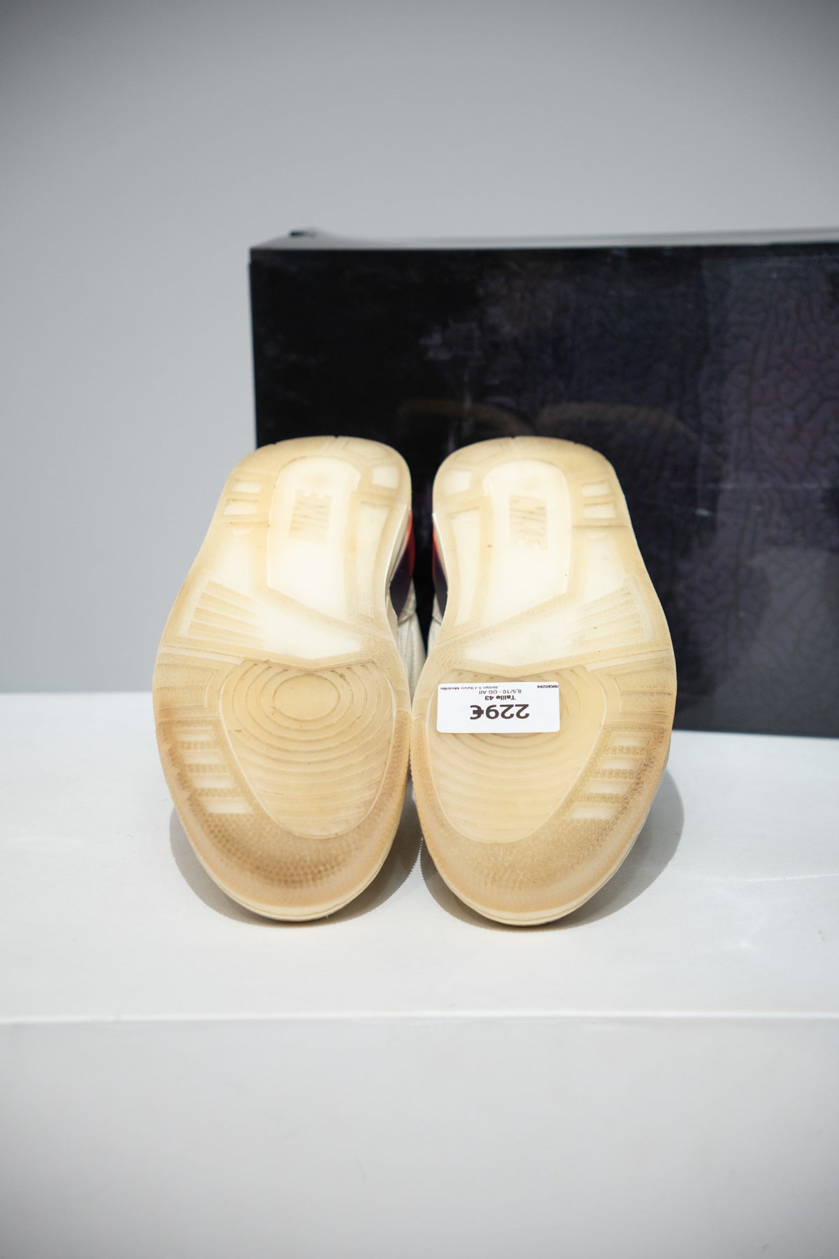 VSK30296 | 4