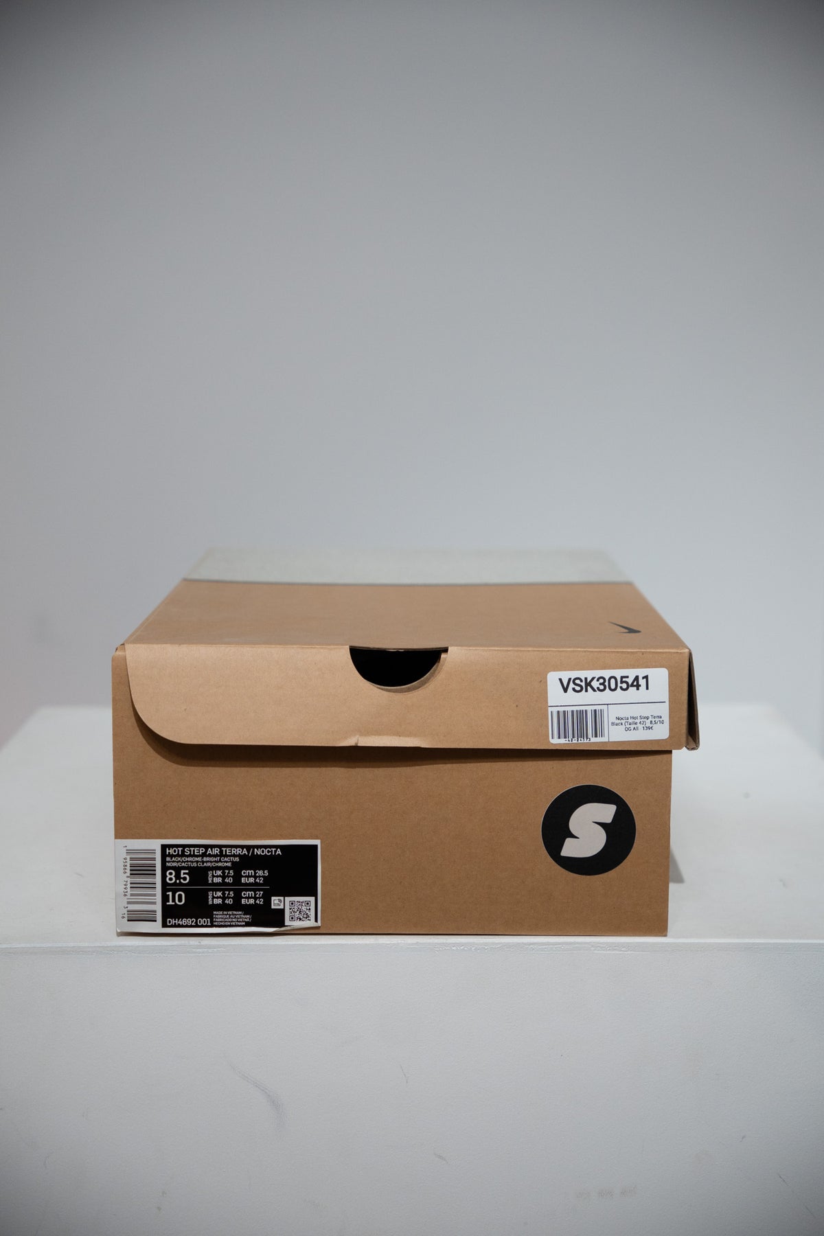 VSK30541 | 5