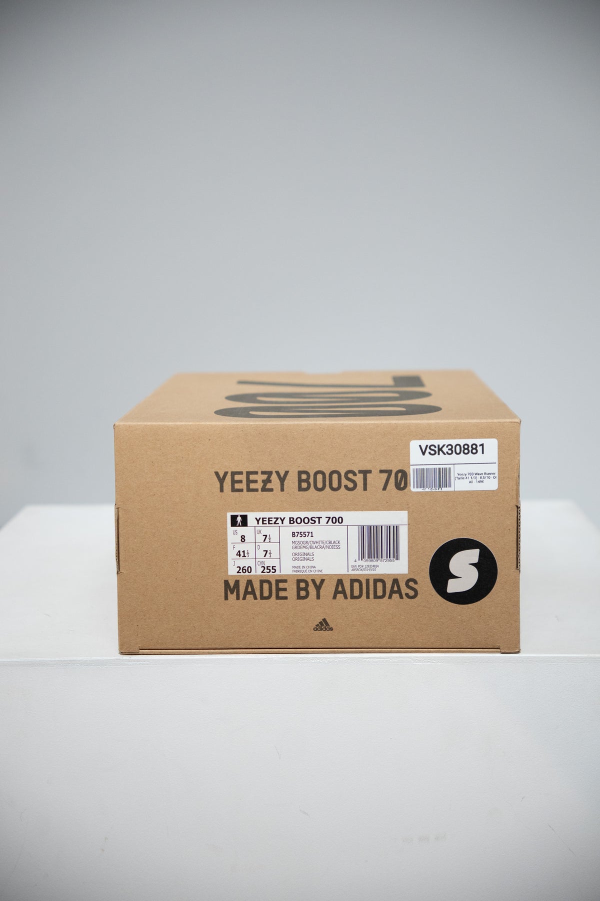VSK30881 | 5