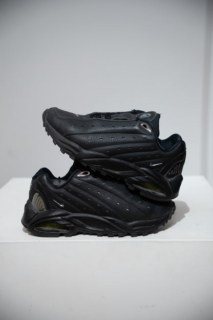 VSK29497 | 1