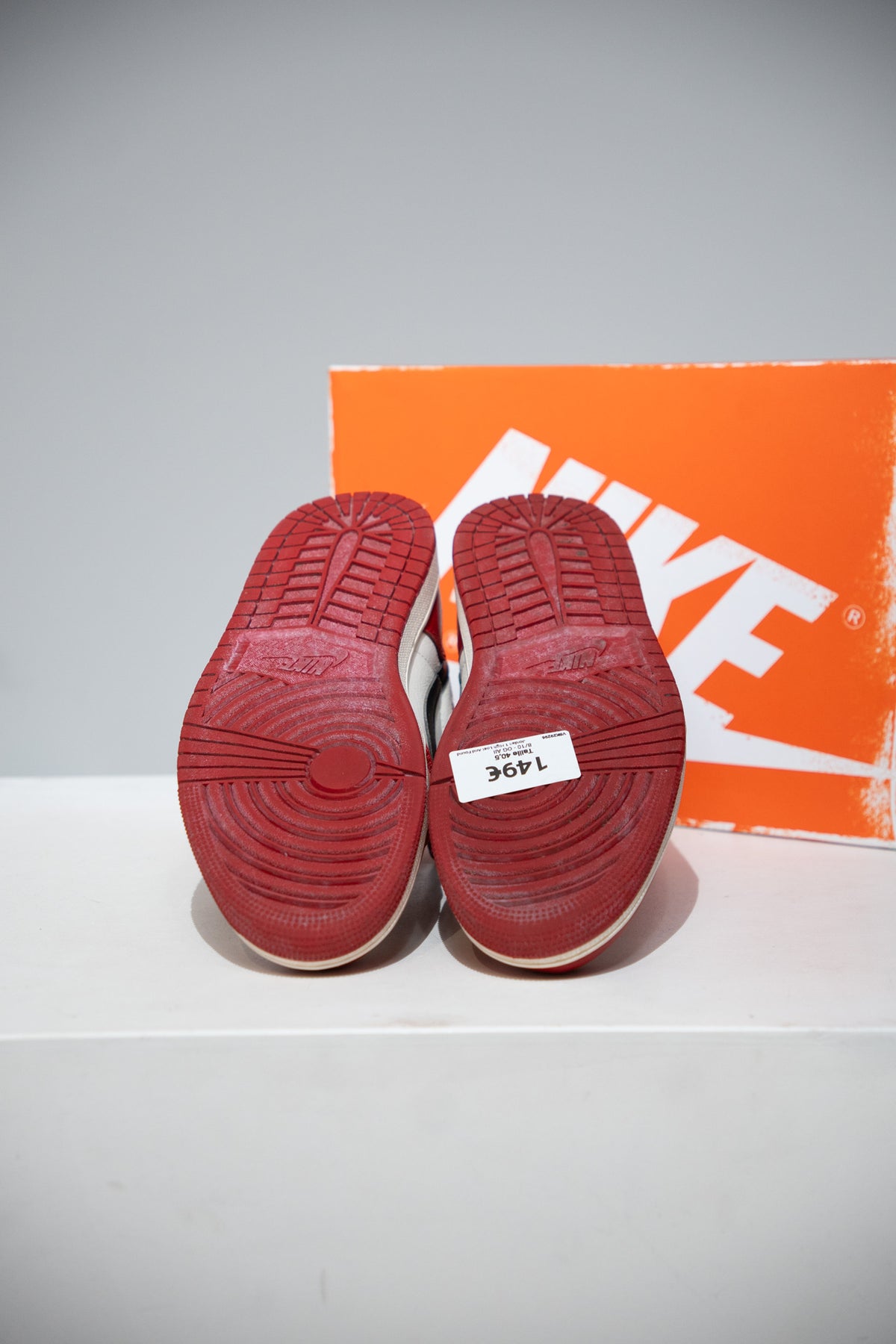 VSK29296 | 5