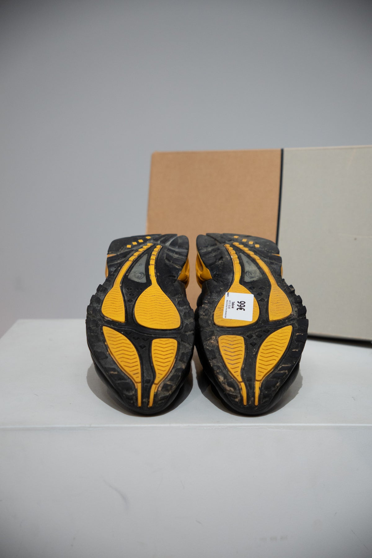 VSK30515 | 4