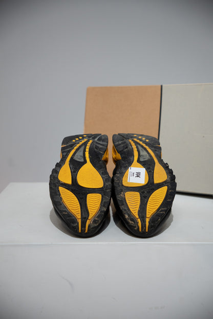 VSK30515 | 4
