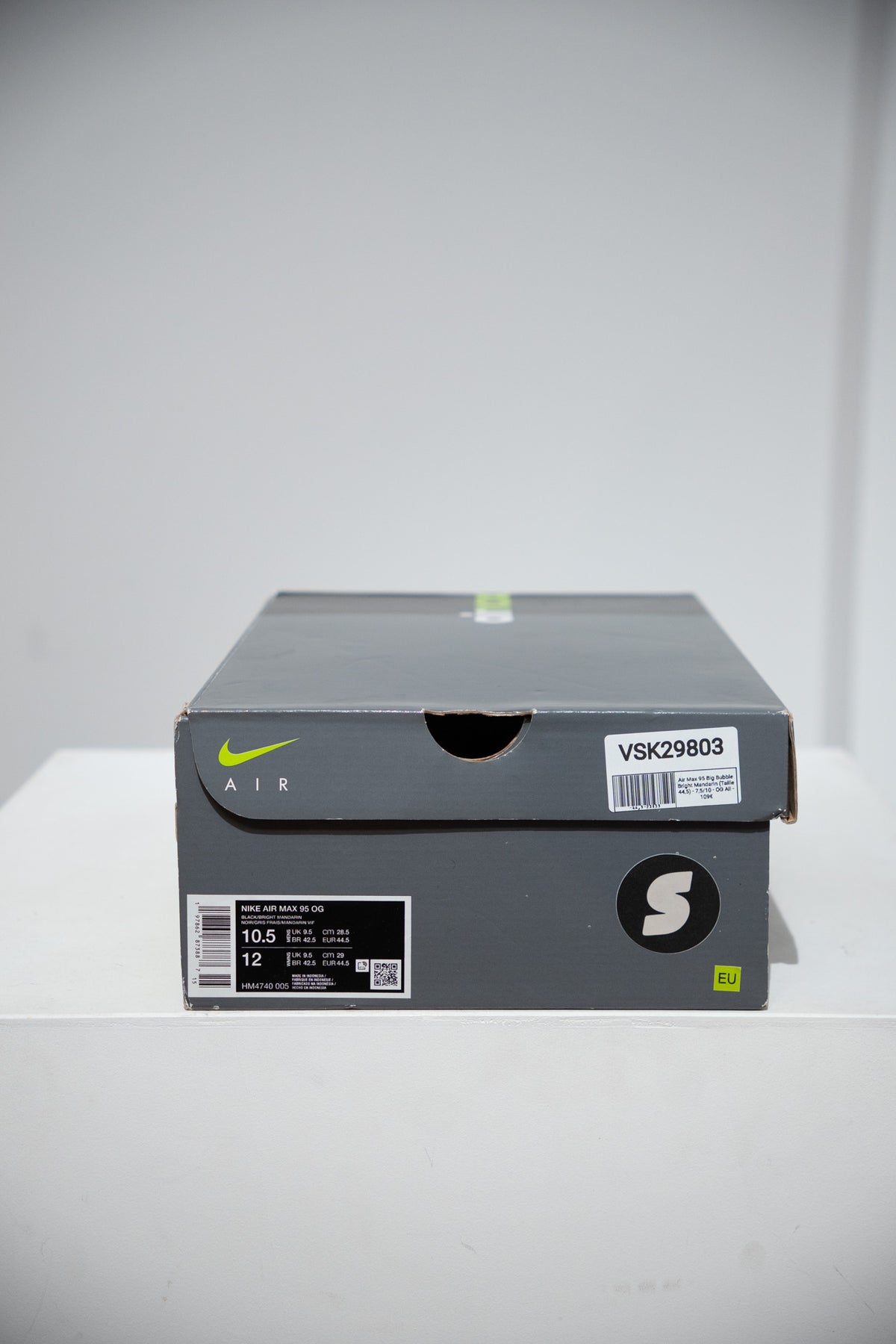 VSK29803 | 5