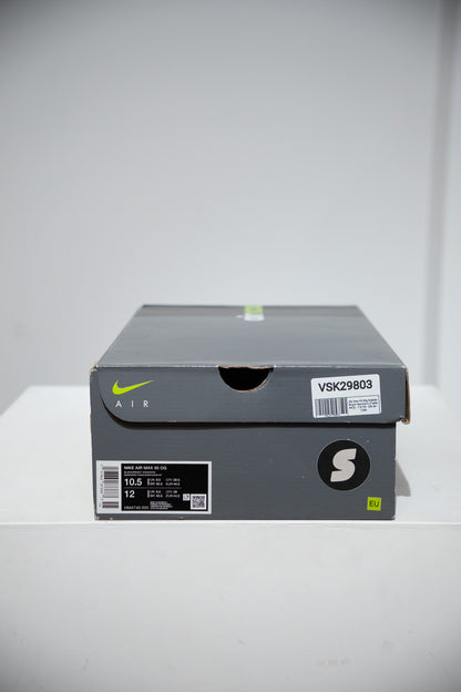 VSK29803 | 5