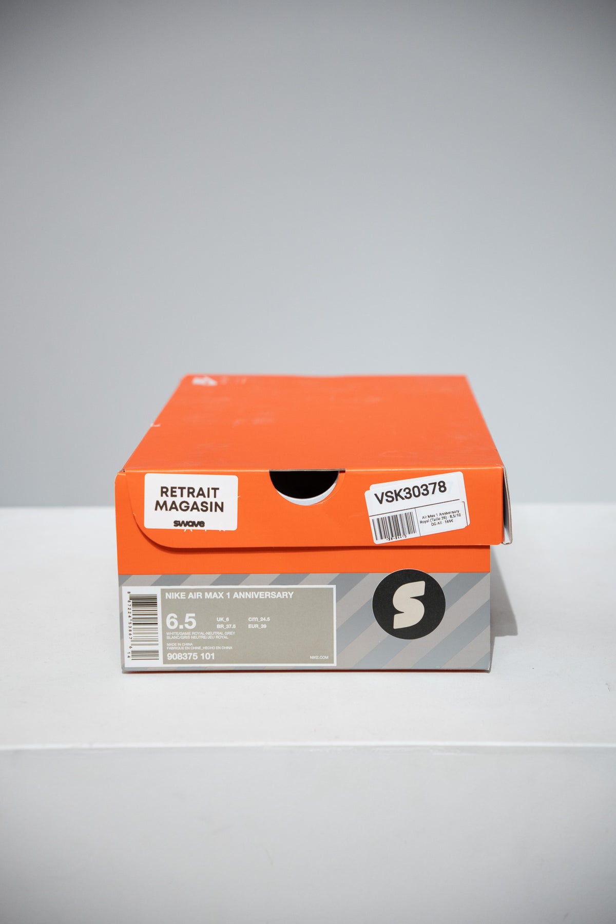 VSK30378 | 5