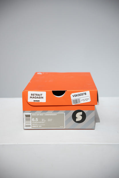 VSK30378 | 5