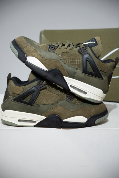 VSK30864 | 1