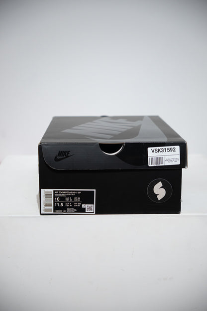 VSK31592 | 5