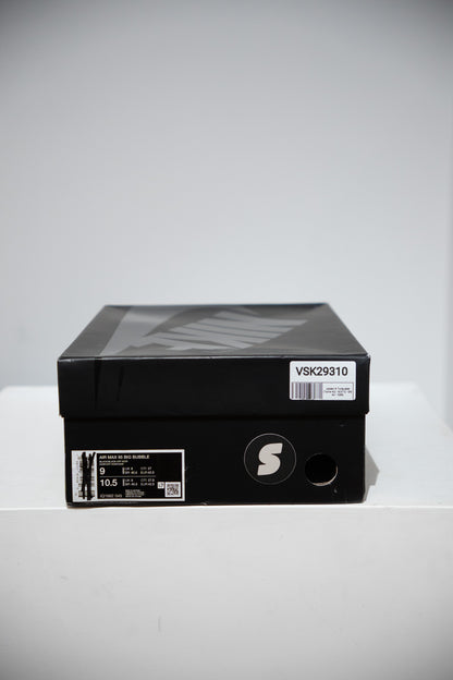 VSK29310 | 4