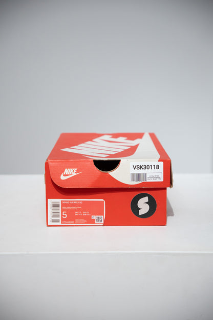 VSK30118 | 5