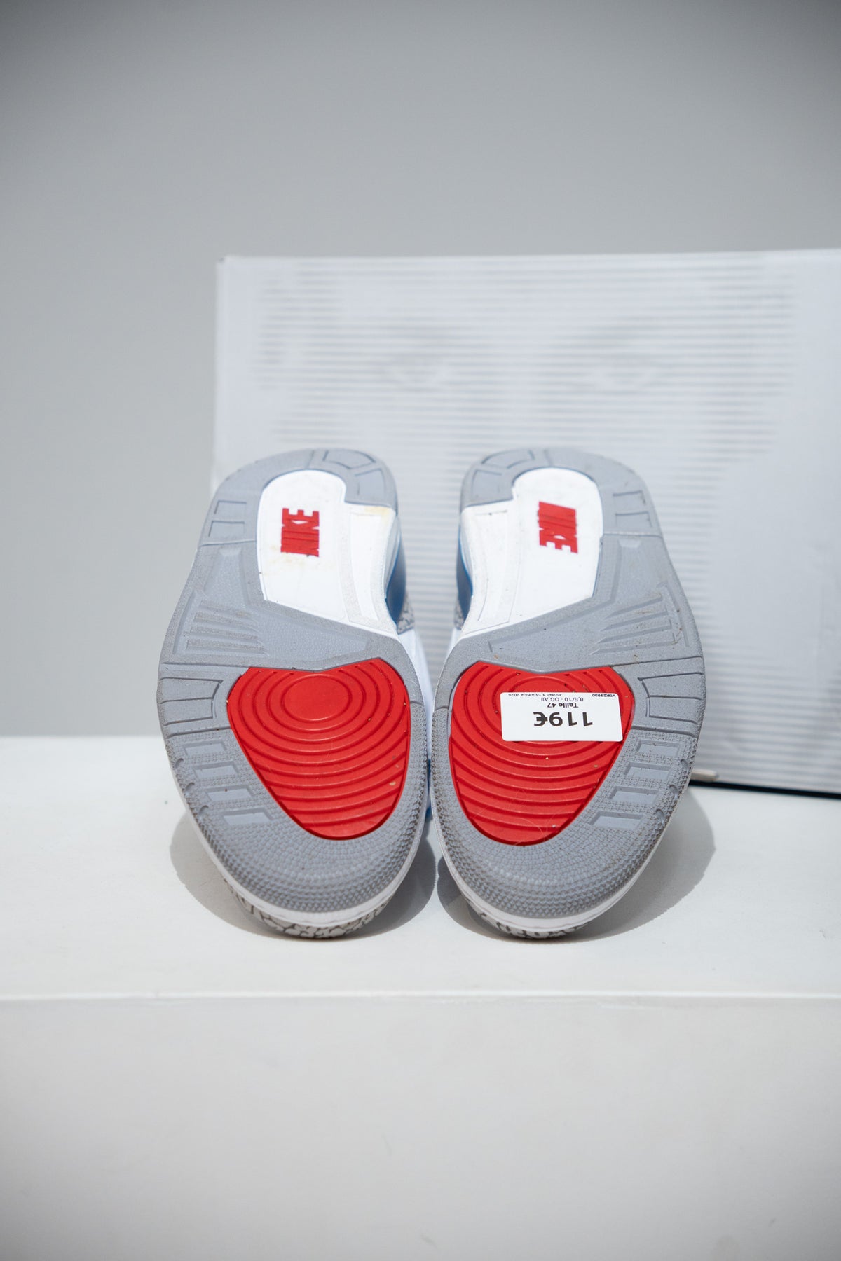 VSK29930 | 4