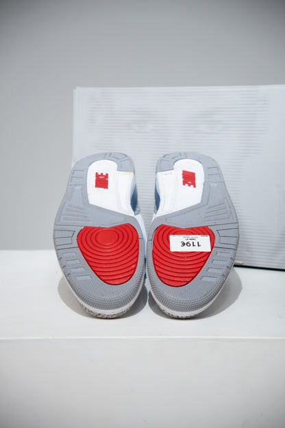 VSK29930 | 4