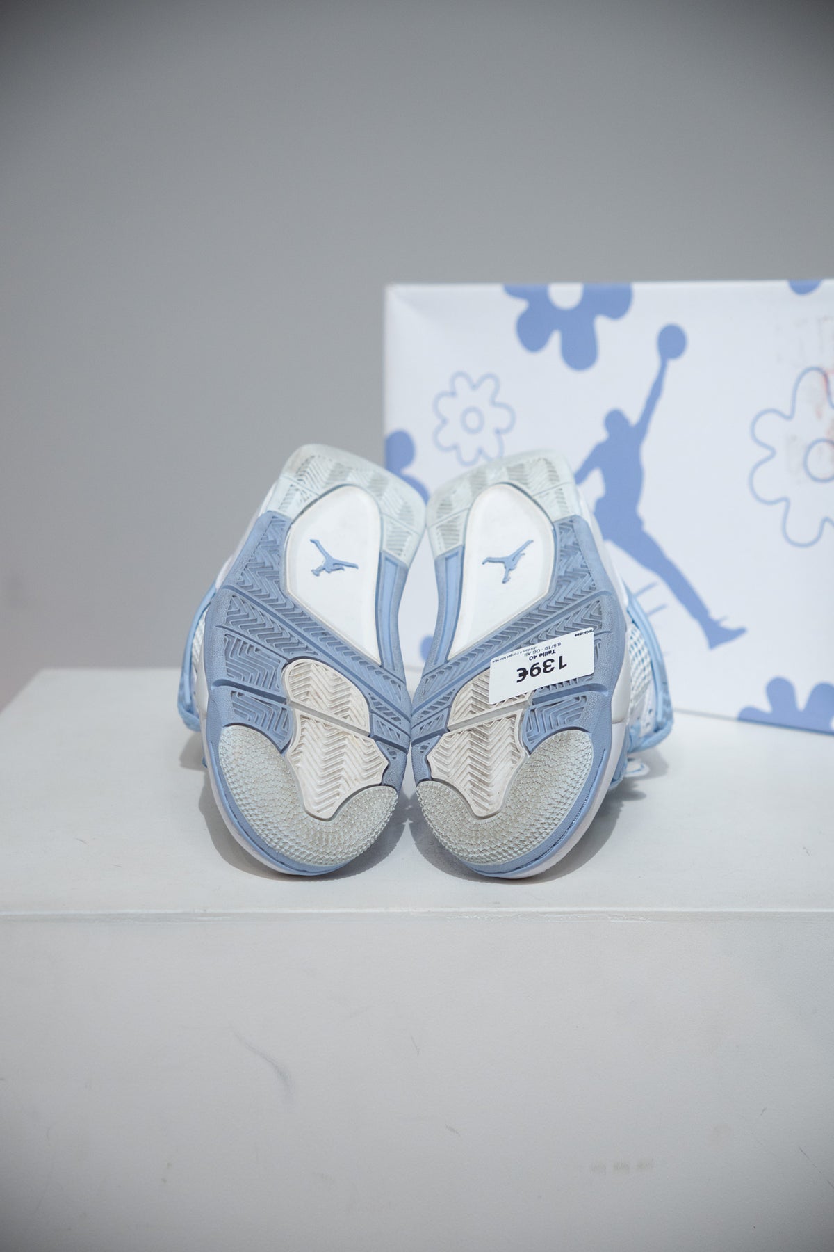 VSK30588 | 2