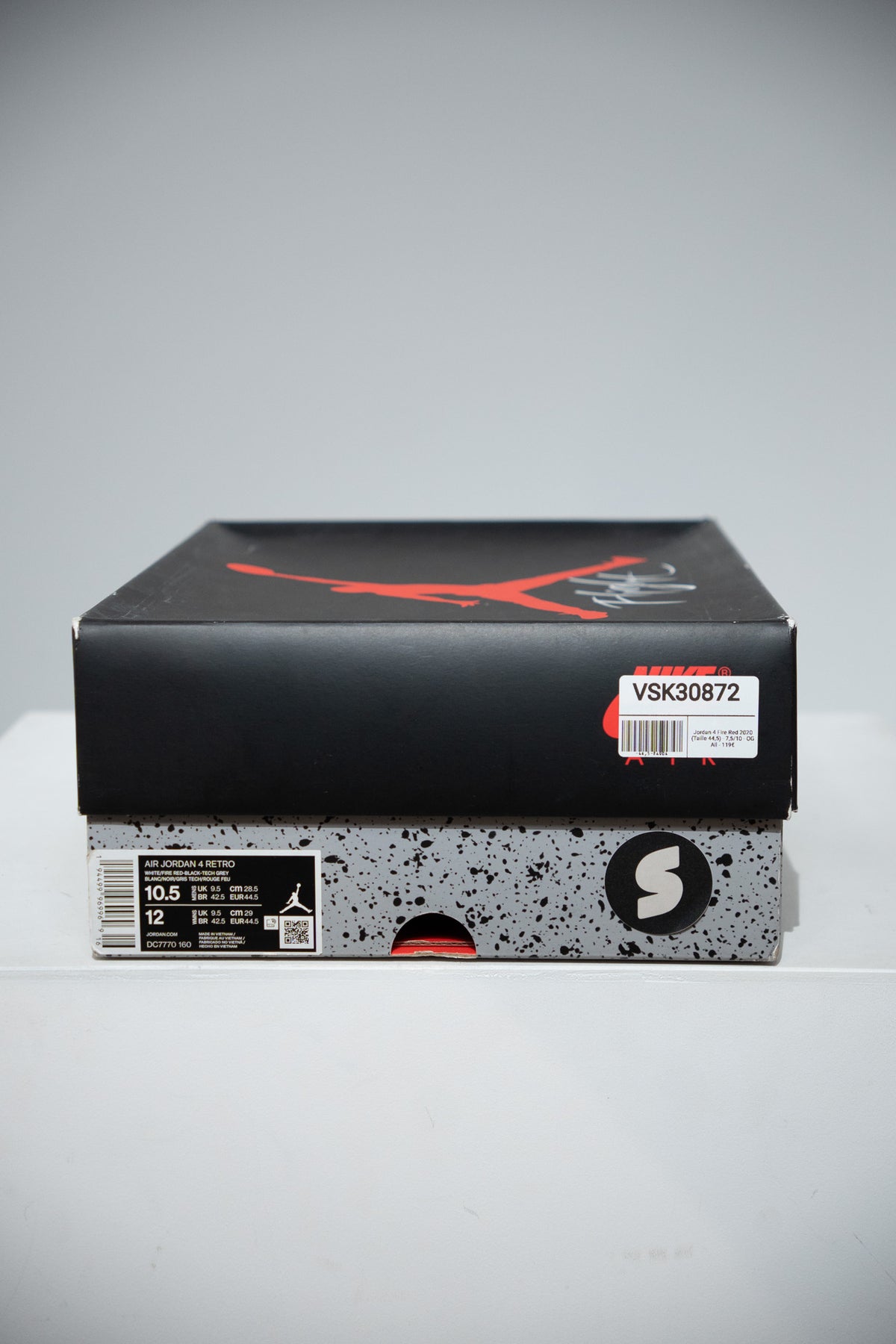 VSK30872 | 5