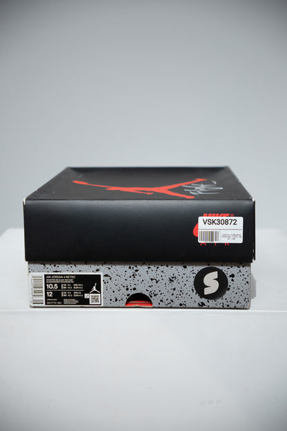 VSK30872 | 5