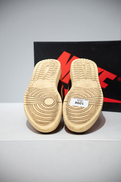 VSK29385 | 4