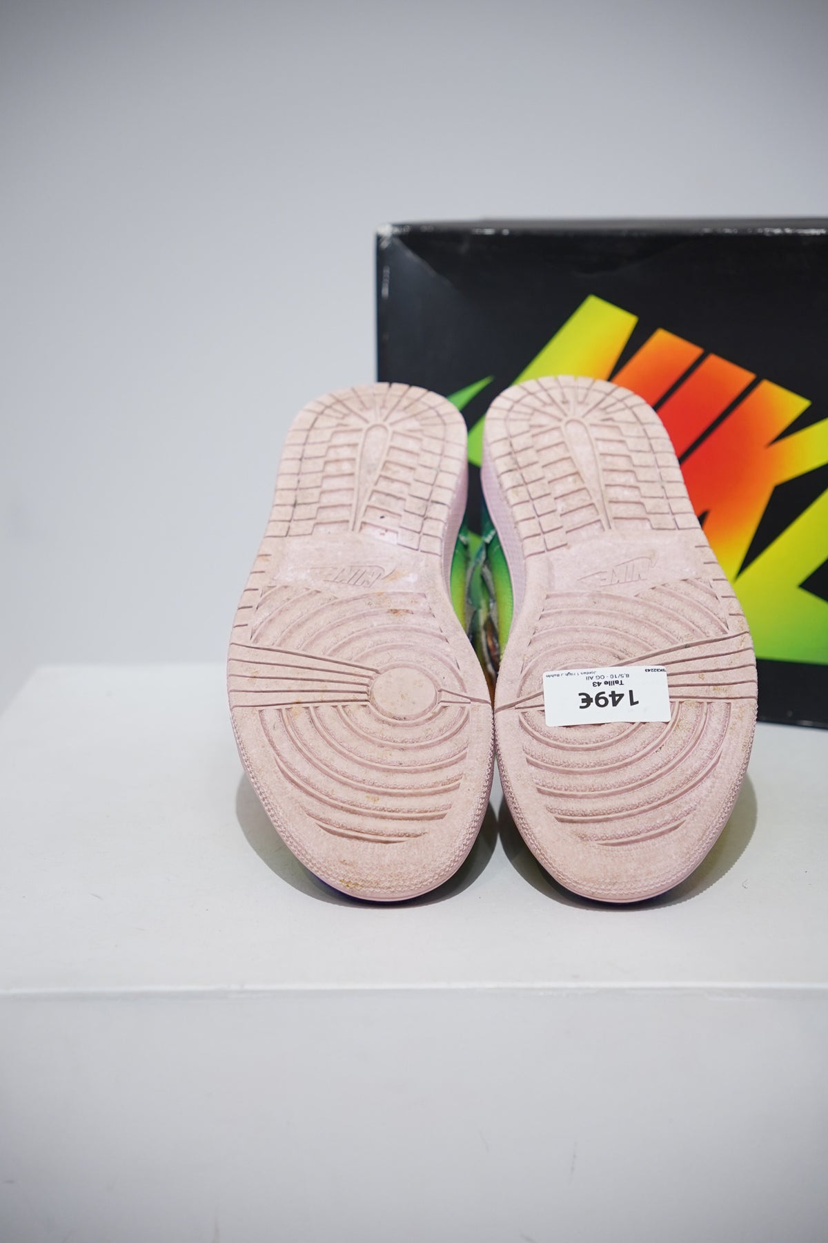 VSK32243 | 4