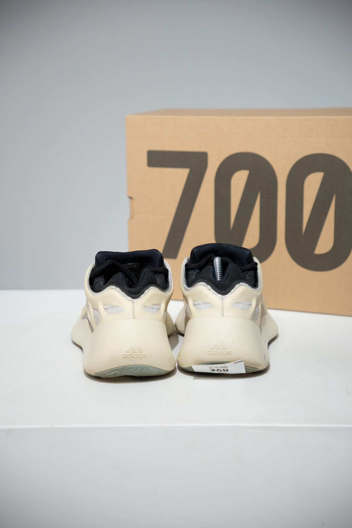 VSK30422 | 4