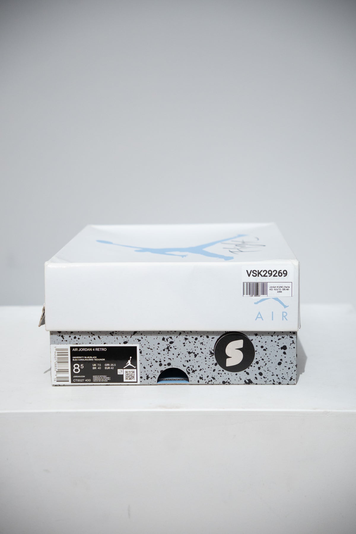 VSK29269 | 4