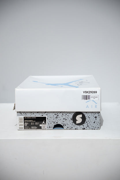 VSK29269 | 4