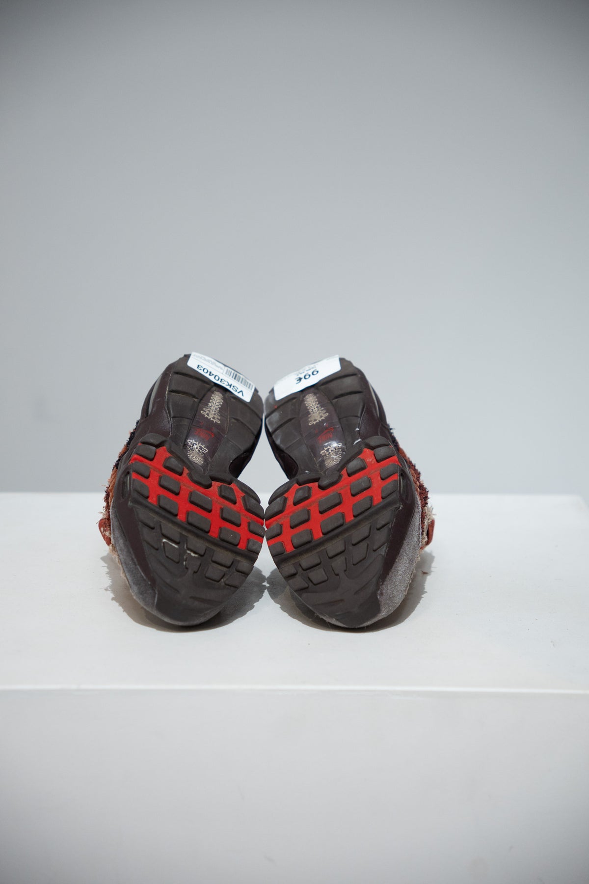 VSK30403 | 4