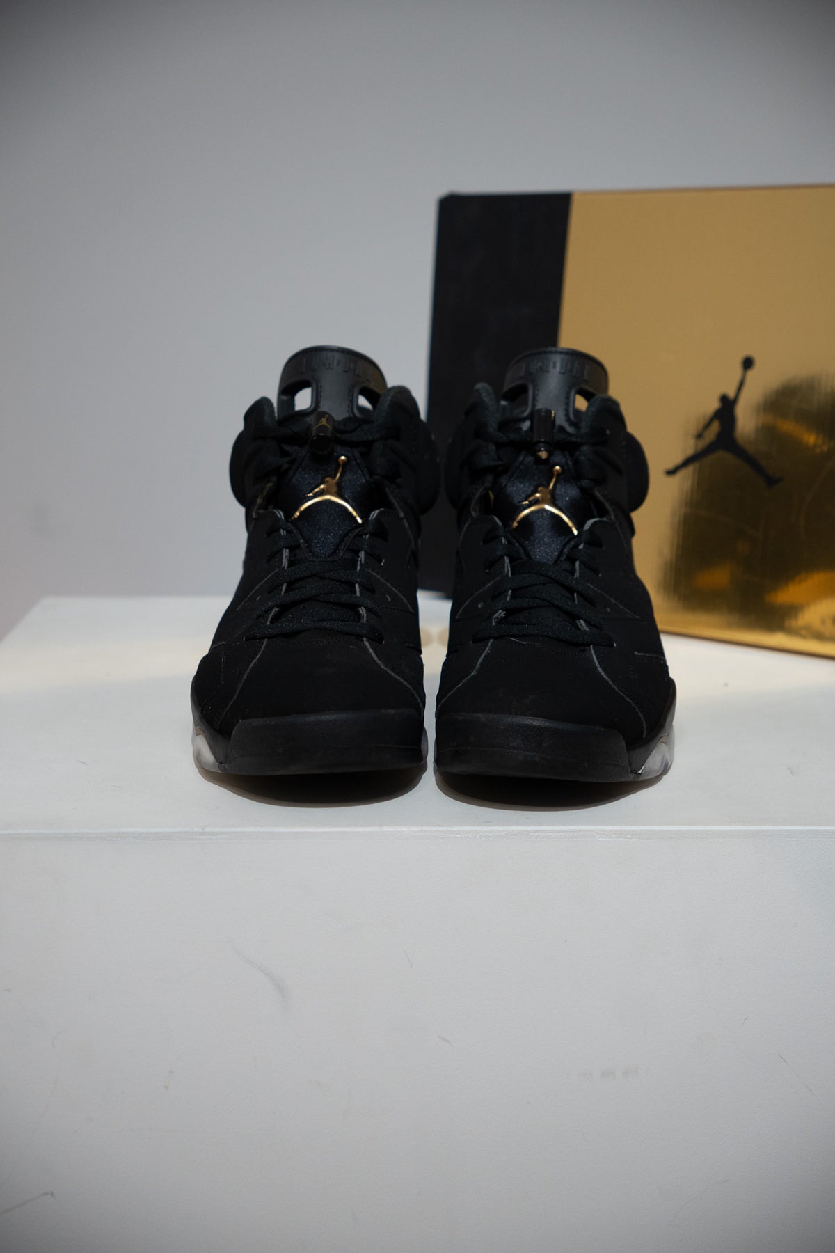 VSK30643 | 2