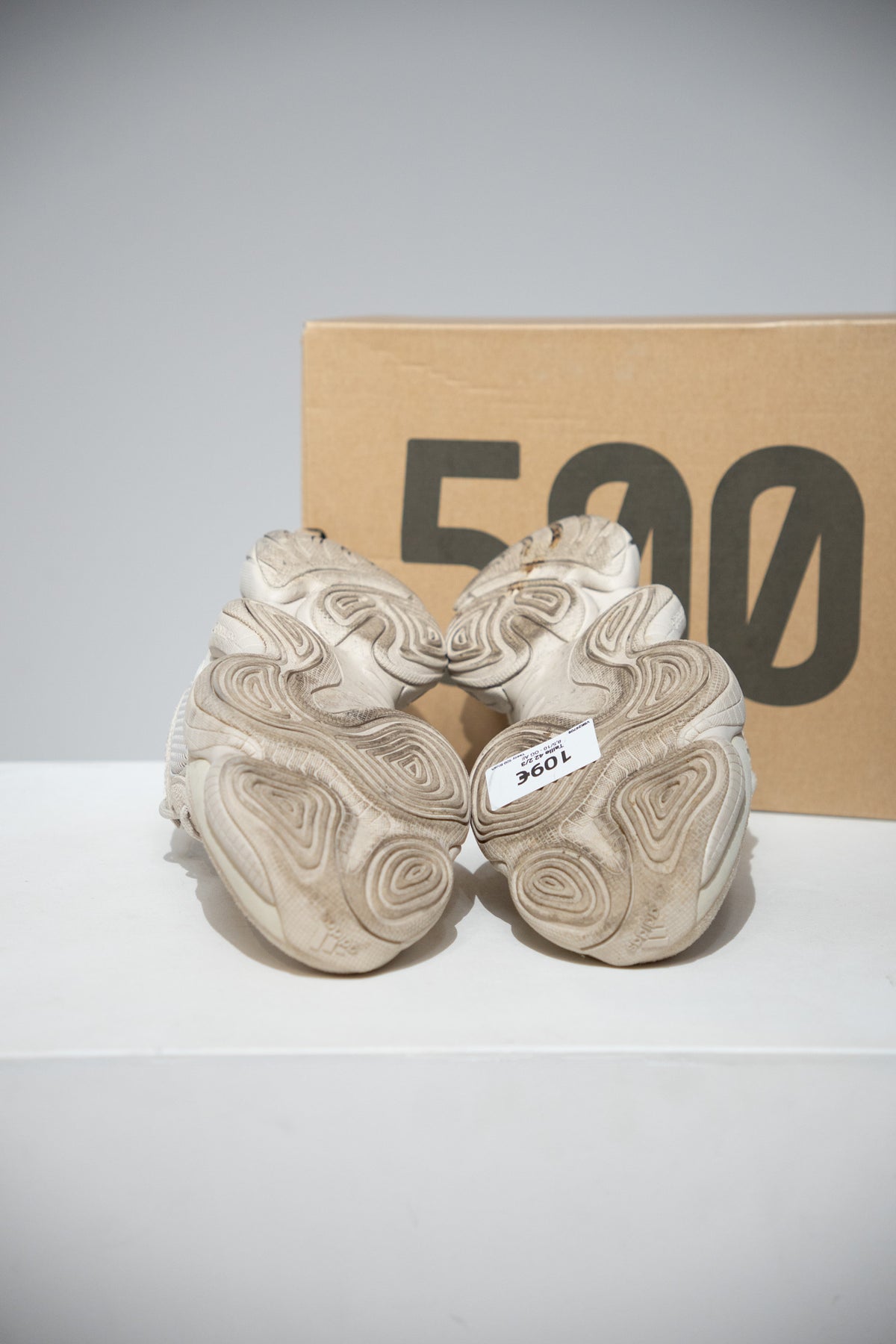 VSK29709 | 4