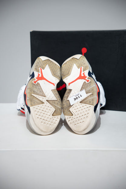 VSK30095 | 5