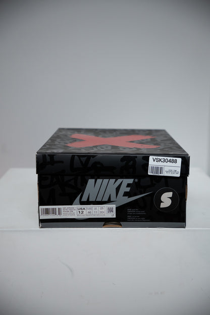 VSK30488 | 5