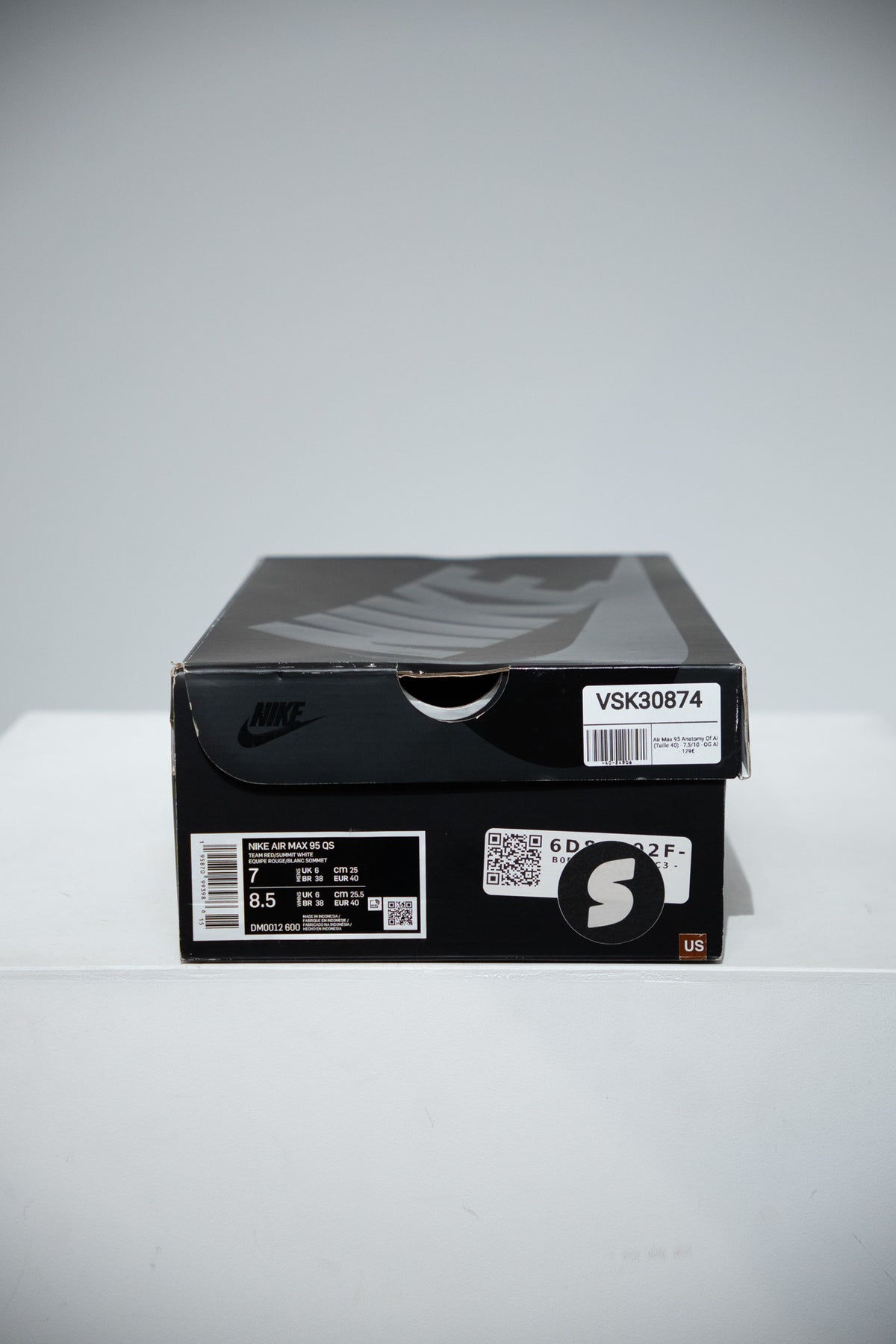 VSK30874 | 4