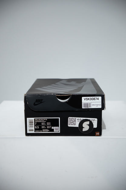VSK30874 | 4