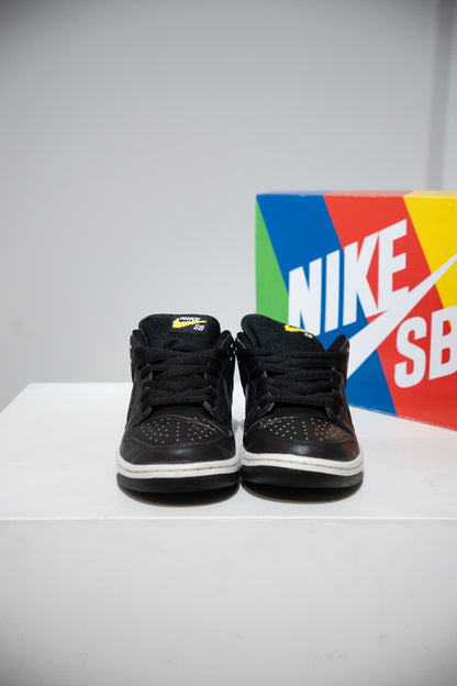 VSK29776 | 2
