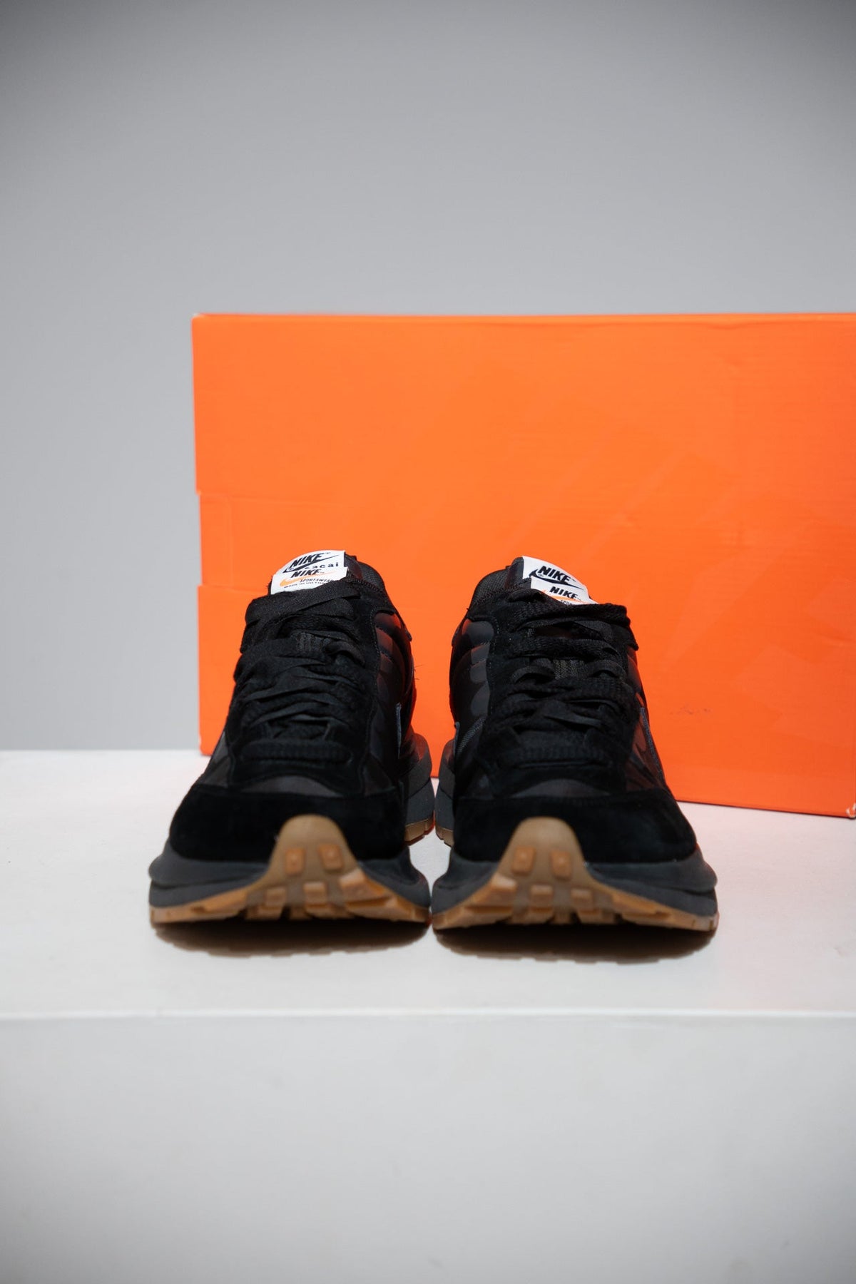 VSK29949 | 2