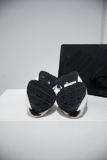 VSK29846 | 4