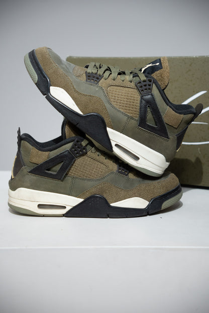 VSK30060 | 1