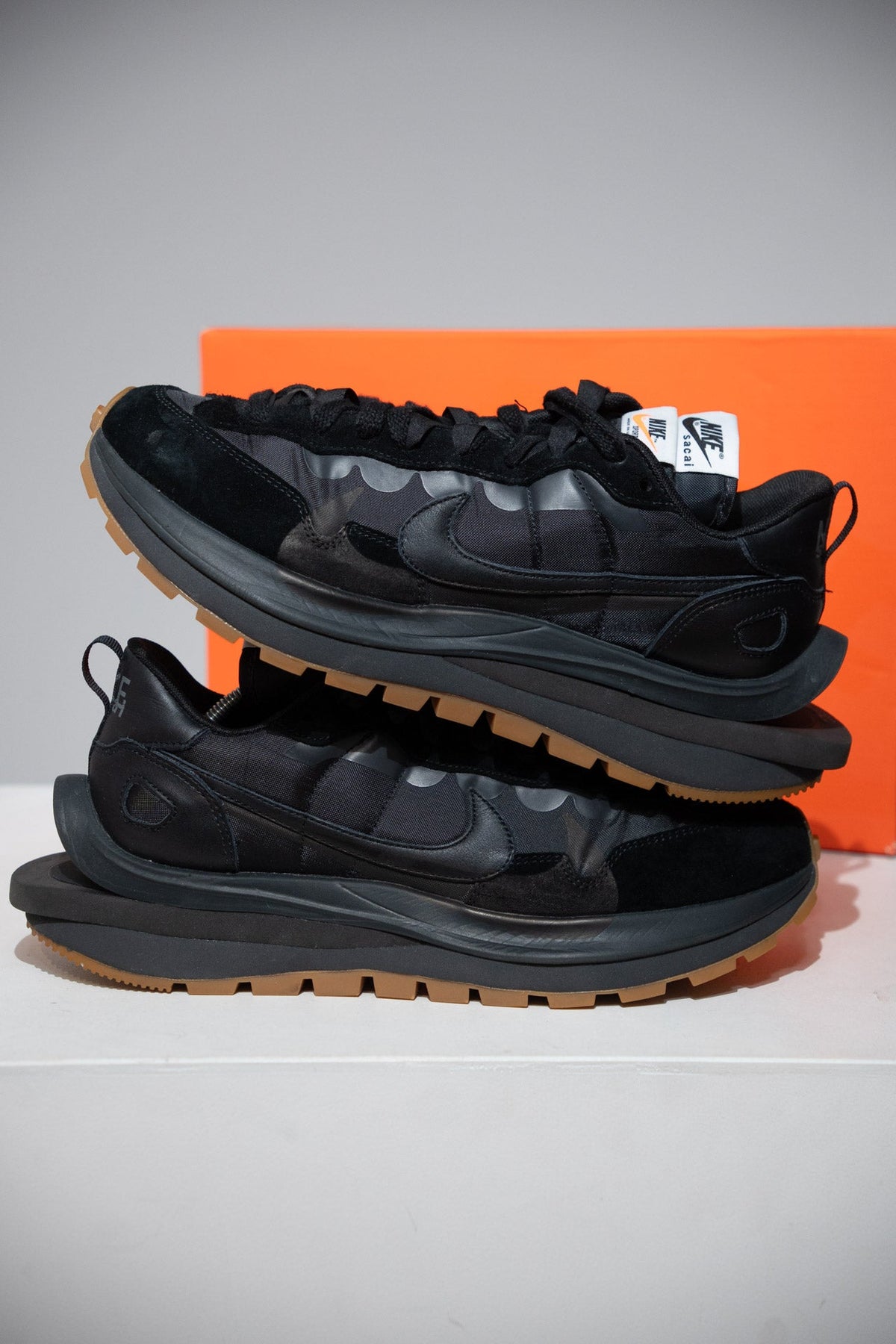 VSK29949 | 1