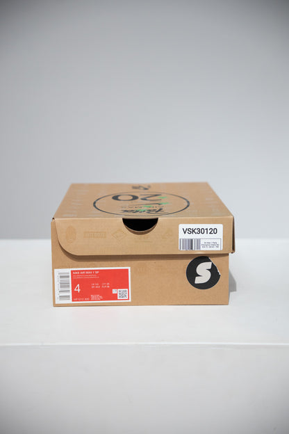 VSK30120 | 5