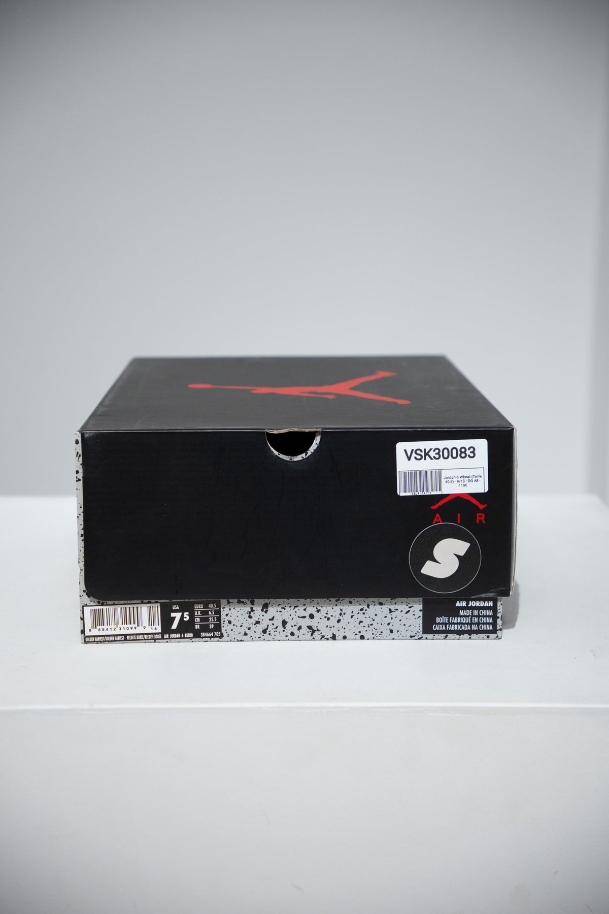 VSK30083 | 5