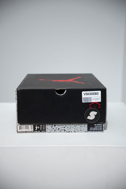 VSK30083 | 5