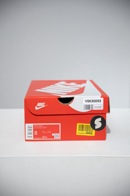 VSK30093 | 5
