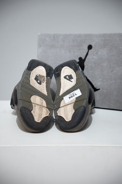 VSK30059 | 3