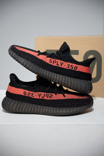VSK29693 | 1