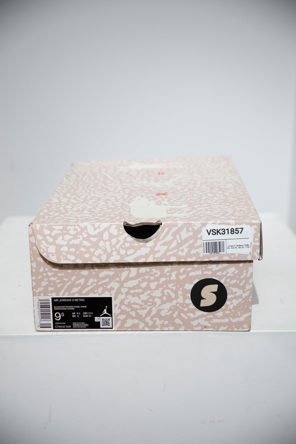 VSK31857 | 5