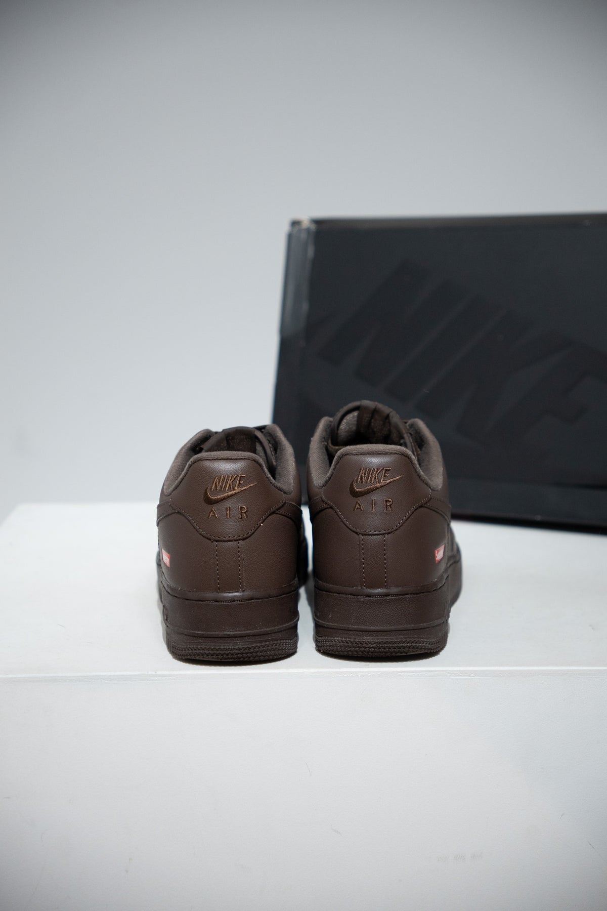 VSK31270 | 4