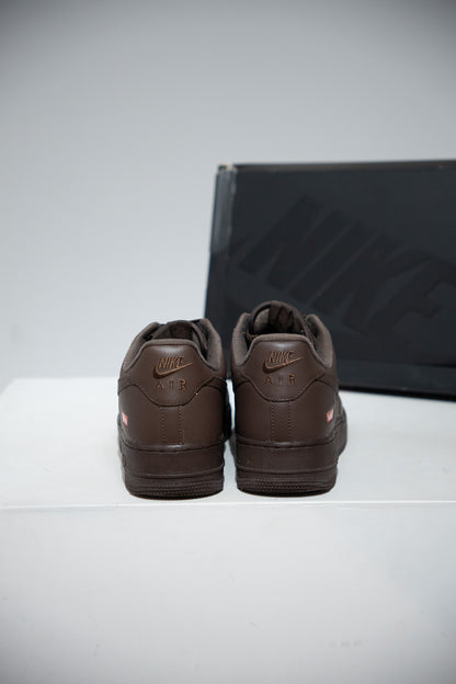 VSK31270 | 4
