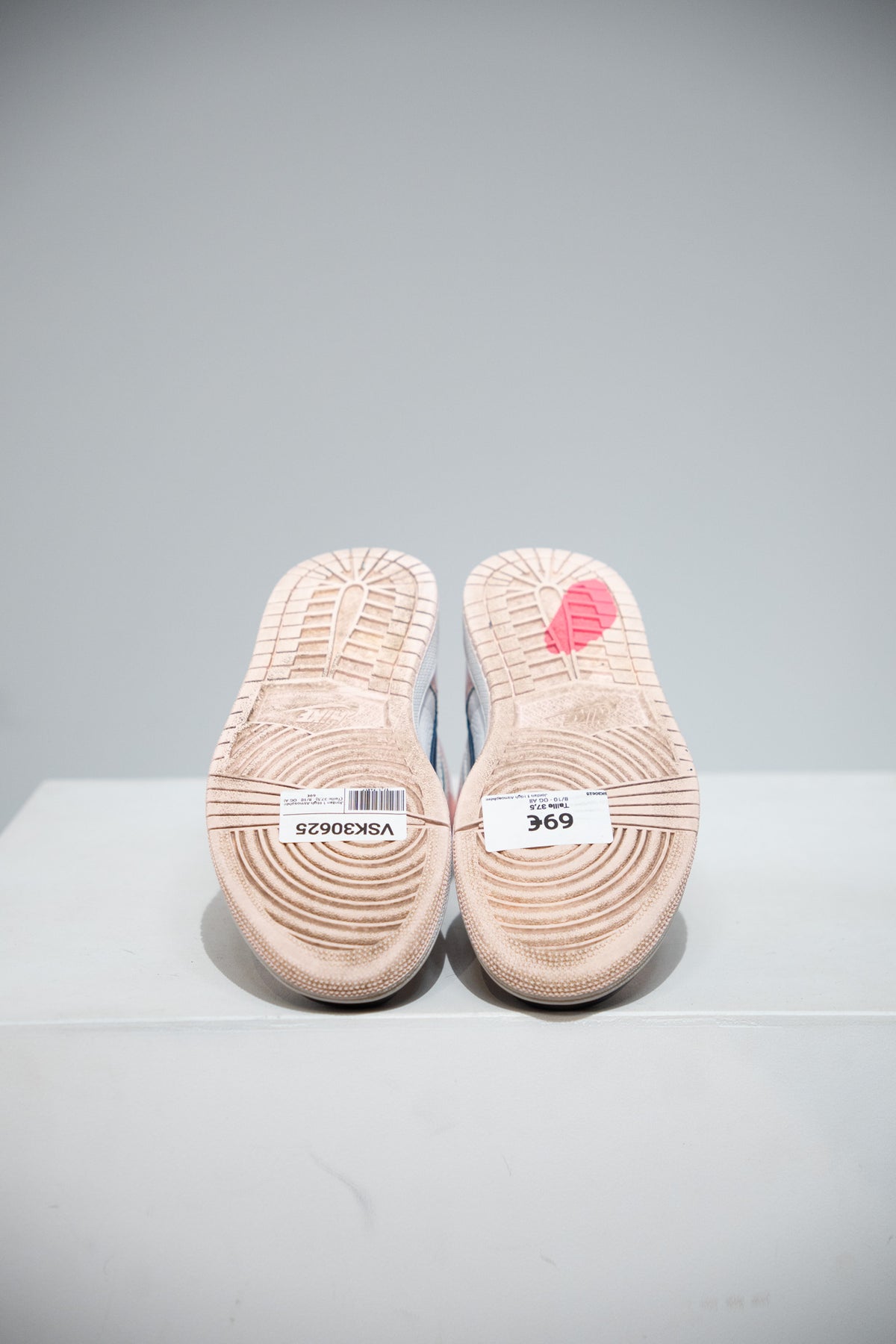 VSK30625 | 4