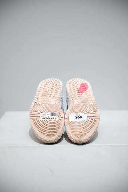 VSK30625 | 4
