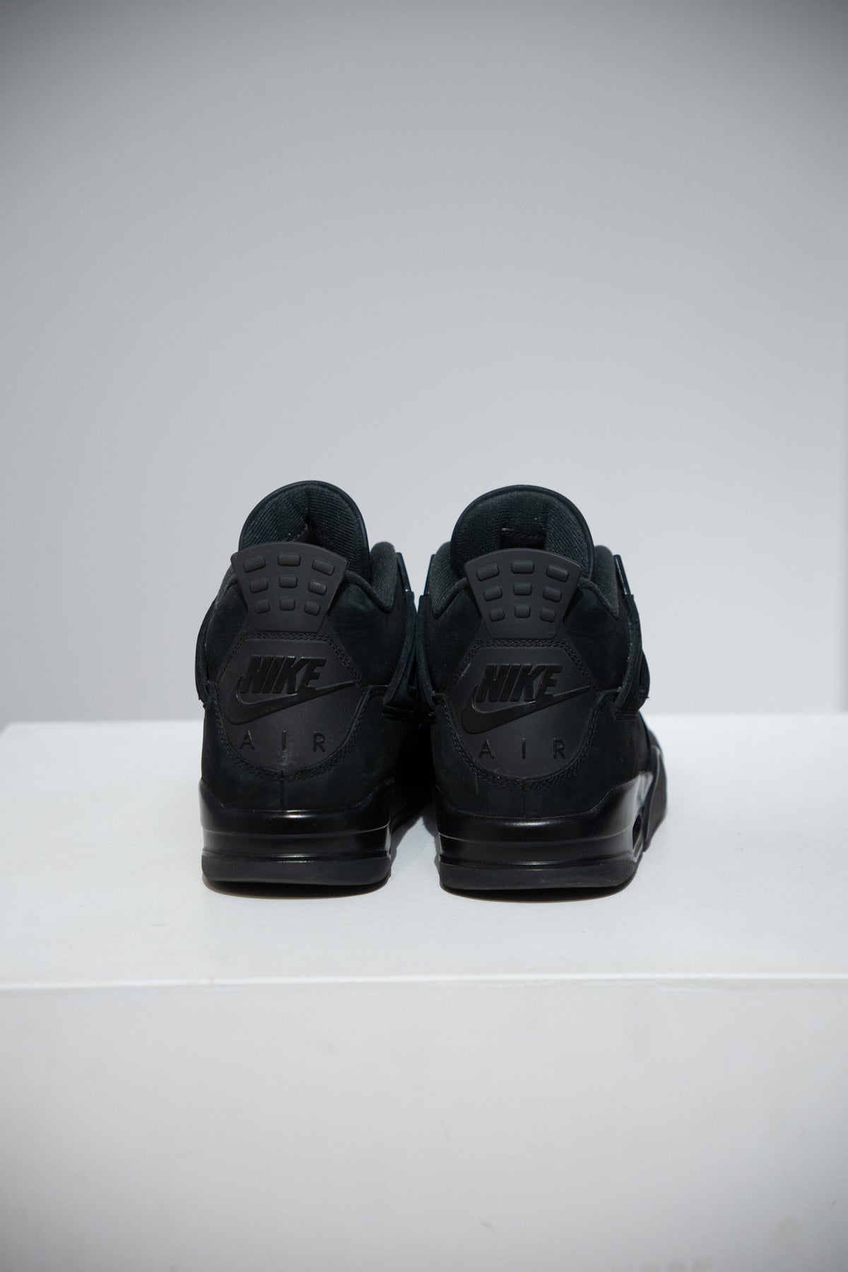 VSK30147 | 3