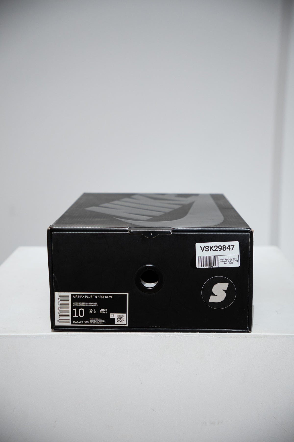 VSK29847 | 5